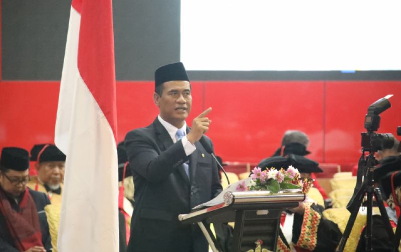 uploads/news/2025/04/peran-strategis-pertanian-stok-855965b3a2379bf.jpeg