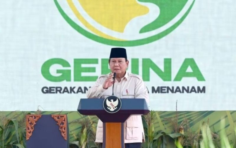 uploads/news/2025/04/prabowo-luncurkan-gerina-inisiasi-354120ffbd5beae.jpg