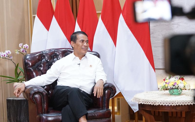 uploads/news/2025/04/produksi-padi-dipastikan-mentan-30378edb8bd5343.jpg