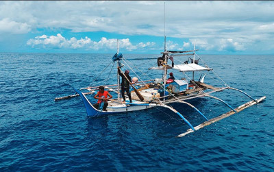 uploads/news/2025/04/rawan-pencurian-tuna-kkp-55508753a651b45_400.jpg