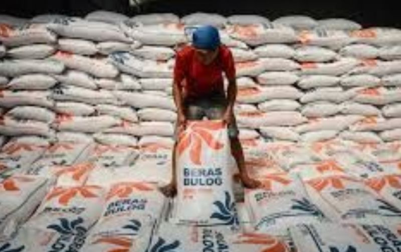 uploads/news/2025/04/serapan-gabah-meningkat-rpnn-556099e4537a816.jpg