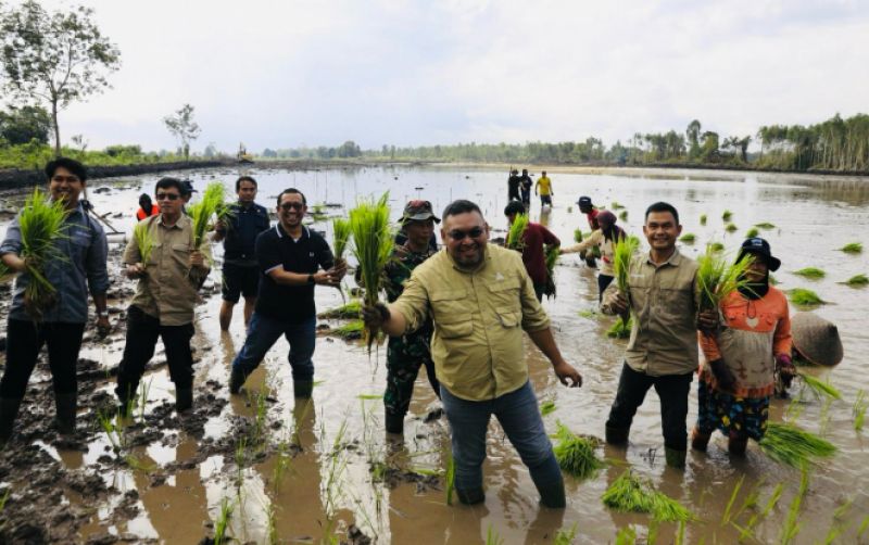 uploads/news/2025/04/tanam-perdana-di-kapuas-580658c9dca4374.jpeg