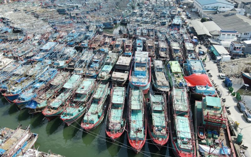 uploads/news/2025/04/teknologi-vms-beri-keuntungan-33955cf87898c4f.jpg