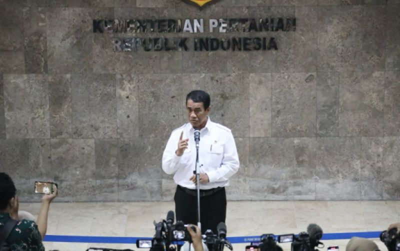 uploads/news/2025/04/tembus-1-3juta-ton-serapan-99795ec9faee62d.jpg
