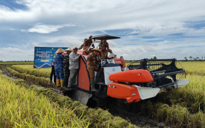 uploads/news/2025/04/tulang-bawang-lokomotof-swasembada-7181282f853d48a_400.jpg