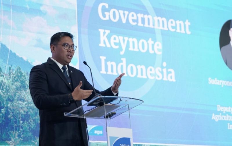 uploads/news/2025/04/wamentan-optimis-indonesia-jadi-8486981e6e31bc7.jpeg