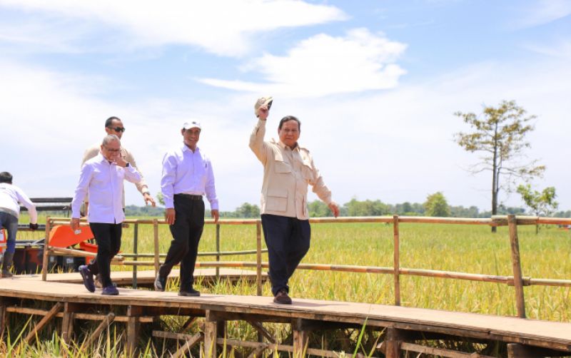 uploads/news/2025/05/-sentuhan-ajaib-presiden-prabowo-840625b3a2379bf.jpeg