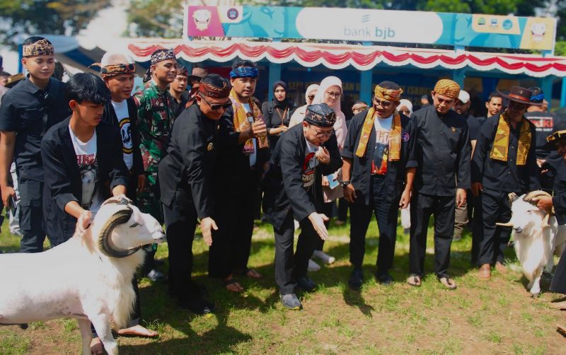 uploads/news/2025/05/ajang-seni-ketangkasan-langkah-78057b2b1142d1d.jpeg