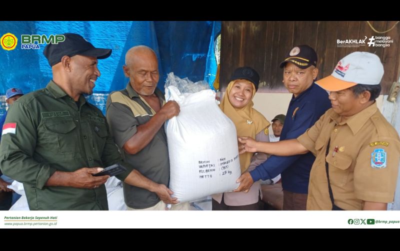 uploads/news/2025/05/bantuan-inpago-13-fortiz-537467bb958873d.png