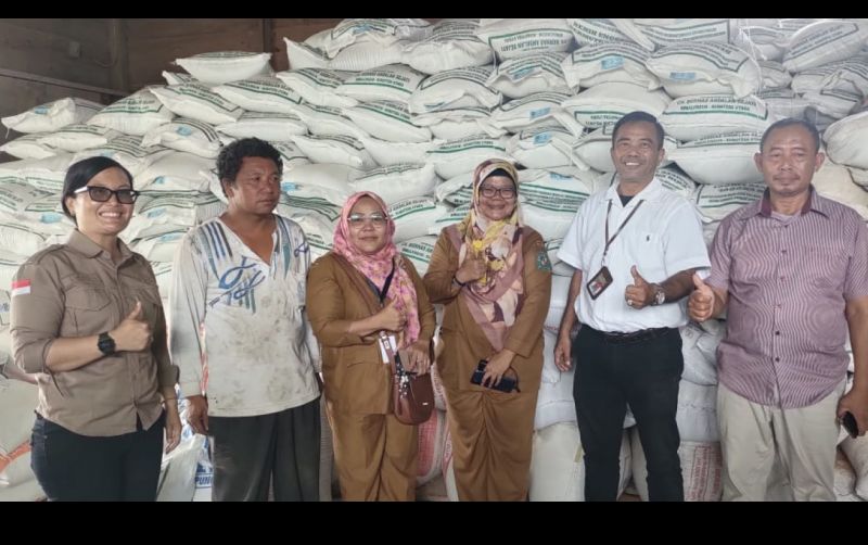 uploads/news/2025/05/brmp-perkebunan-dorong-percepatan-560076373627331.jpg