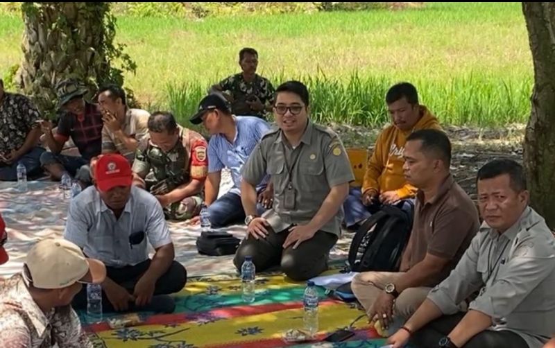 uploads/news/2025/05/brmp-perkebunan-tegaskan-penyuluh-84846b305d969f2.jpg