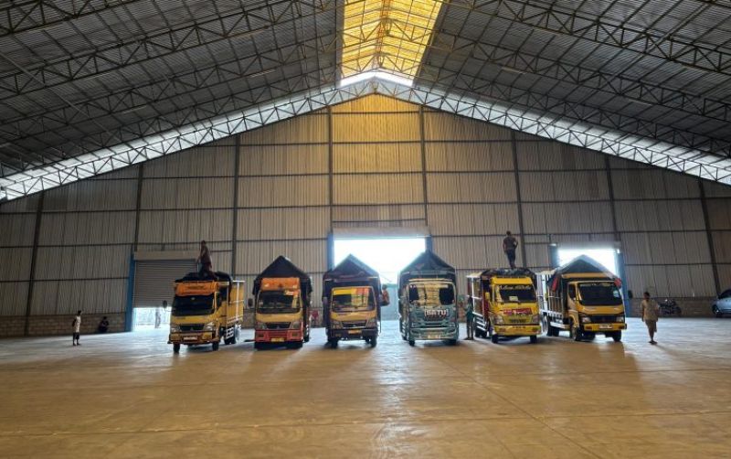 uploads/news/2025/05/bulog-karawang-sewa-gudang-6737863678af36a.jpeg