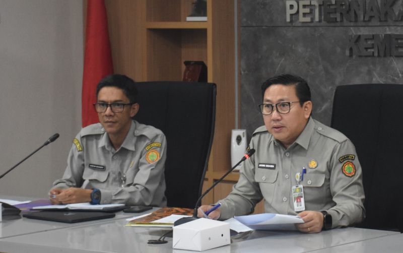 uploads/news/2025/05/jelang-idul-adha-kementan-536296e78eb330a.jpeg