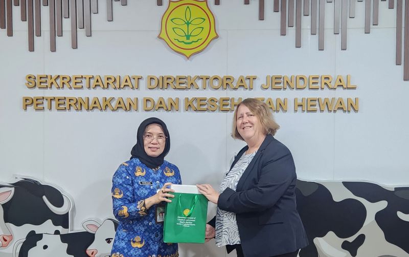 uploads/news/2025/05/kembangkan-teknologi-sapi-perah--86270cdc928ea8a.jpeg