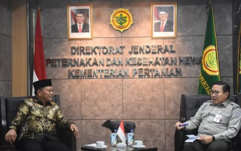 uploads/news/2025/05/kementan-dukung-mamasa-bangun-117284bce03d95a.jpg