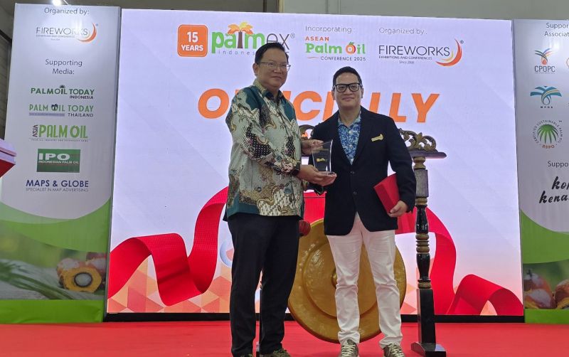 uploads/news/2025/05/kementan-dukung-transformasi-era-48937216815f522.jpg