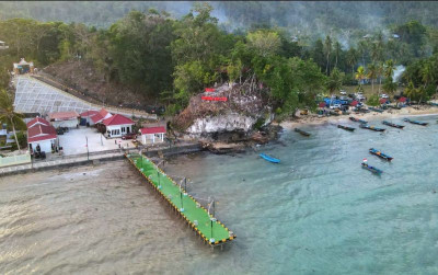 uploads/news/2025/05/kkp-buka-pendaftaran-100-42722dabe6fc87d_400.jpg