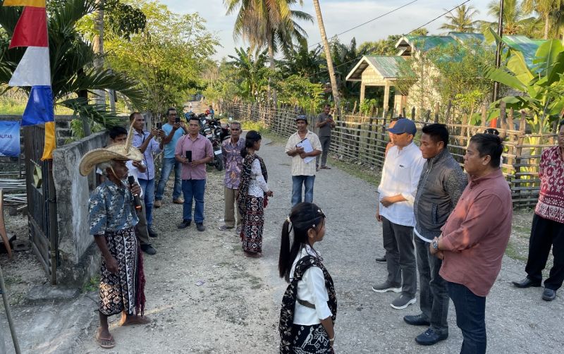 uploads/news/2025/05/lahan-rote-ndao-didaulat-8778970fba7227c.jpg
