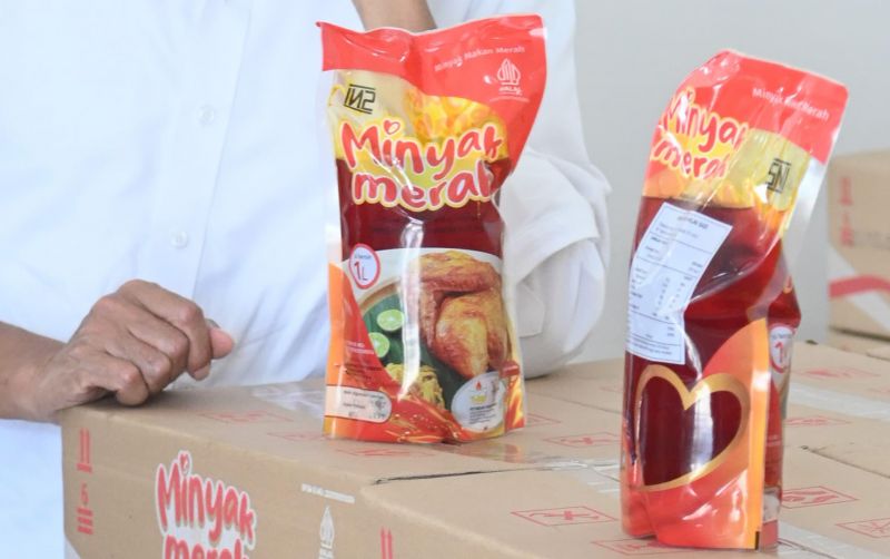 uploads/news/2025/05/mengenal-keunggulan-minyak-merah-39818fe35e20228.jpeg