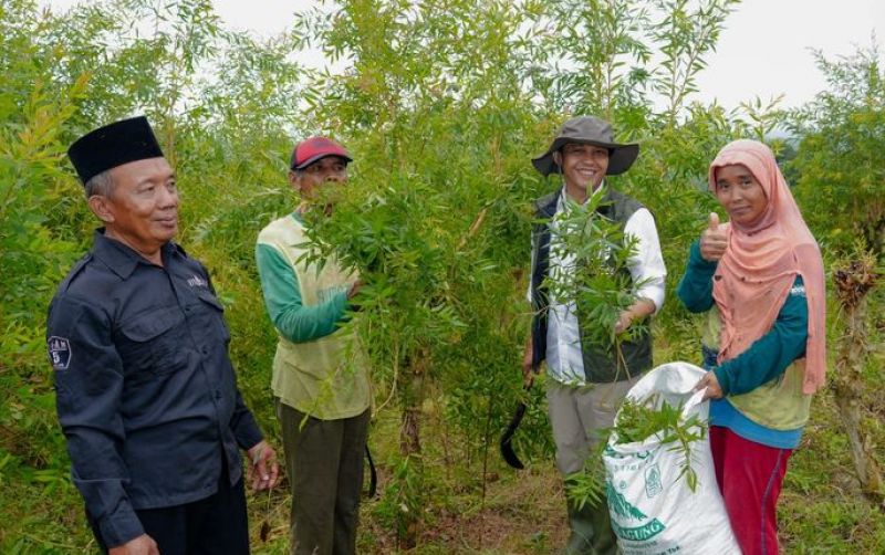 uploads/news/2025/05/menhut-dengar-curhatan-kth-841262e1d7fce53.jpeg