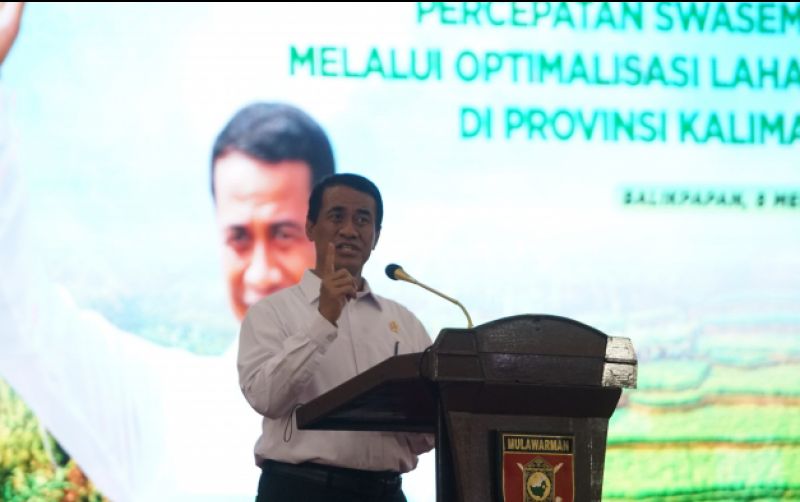 uploads/news/2025/05/mentan-amran-bidik-kaltim-229288a1e0ffbf0.jpeg