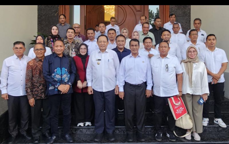 uploads/news/2025/05/mentan-amran-dorong-gorontalo-9403730ab613af6.jpeg