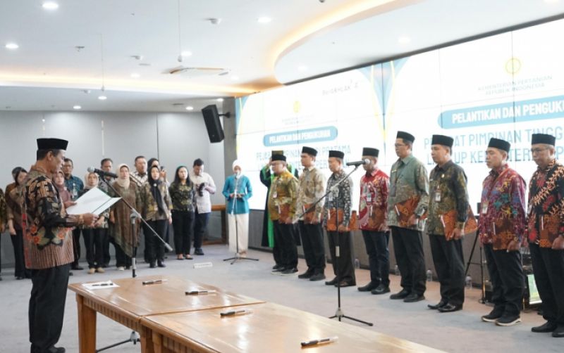 uploads/news/2025/05/mentan-amran-pastikan-tanpa-30336077690a1b2.jpeg