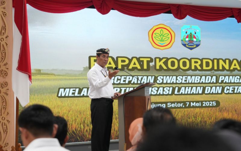 uploads/news/2025/05/mentan-amran-targetkan-kaltara-549438cead2b53b.jpeg