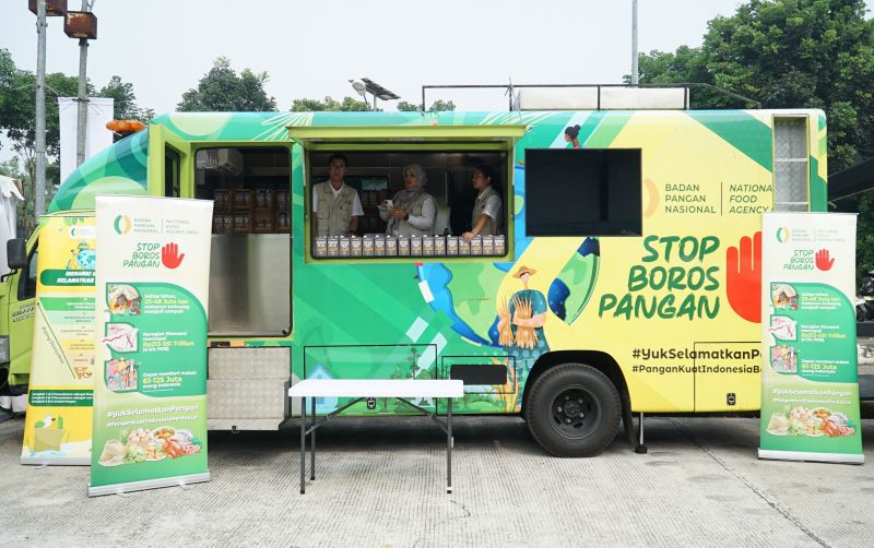 uploads/news/2025/05/mobil-penyelamatan-pangan-upaya-490487926144820.jpeg