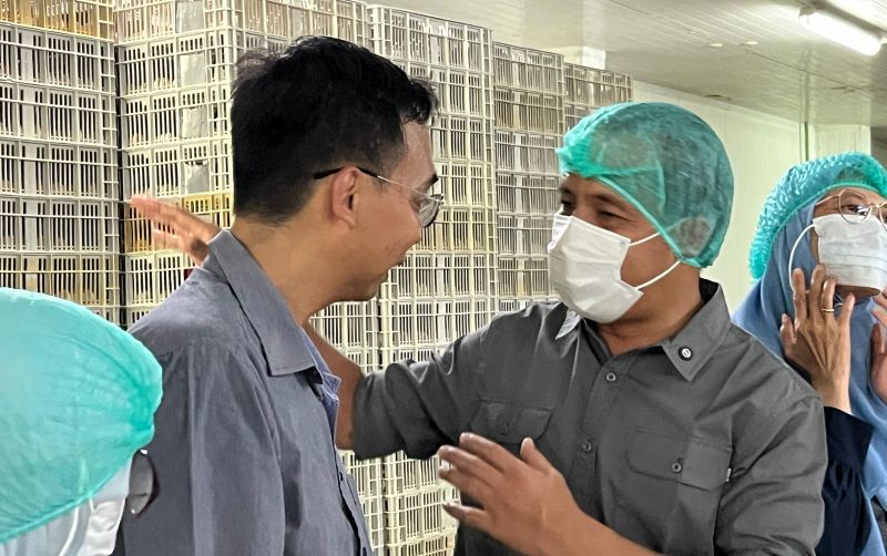 uploads/news/2025/05/pantau-produksi-doc-kementan-399021e3ce4e27c.jpeg
