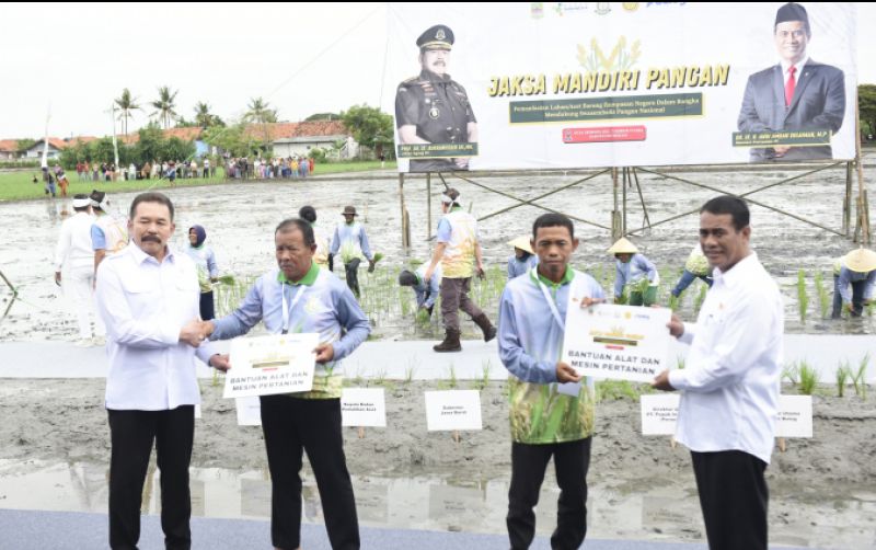 uploads/news/2025/05/pemanfaatan-lahan-hasil-sitaan--515161ed42245eb.jpeg