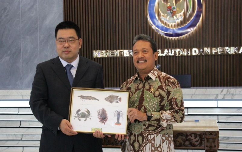 uploads/news/2025/05/pengembangan-sdm-kelautan-perikanan-34677748b909f96.jpg