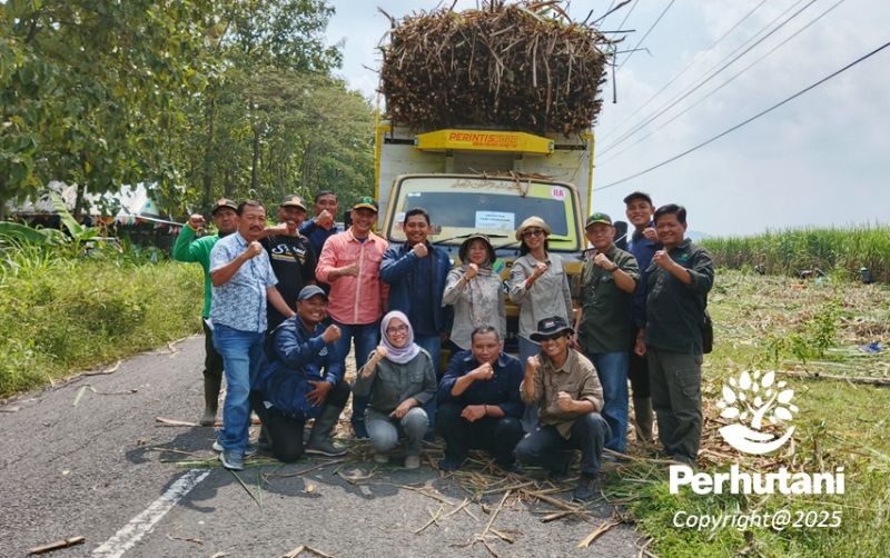 uploads/news/2025/05/perhutani-dan-pg-rejoagung-3013743fae953c3.jpg