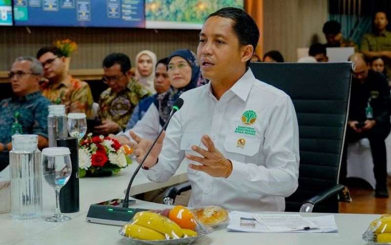 uploads/news/2025/05/perkuat-ketahanan-pangan-menhut-26461a70d39bf9d.jpg
