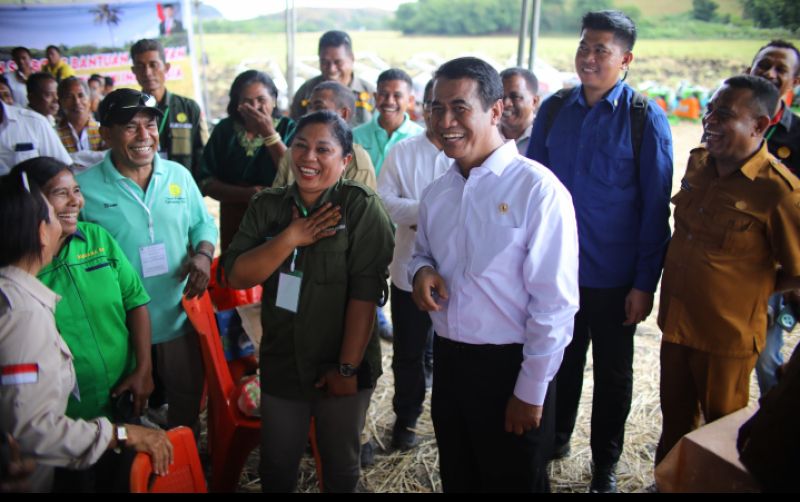 uploads/news/2025/05/petani-muda-ntt-buktikan-299605430bcef54.jpeg