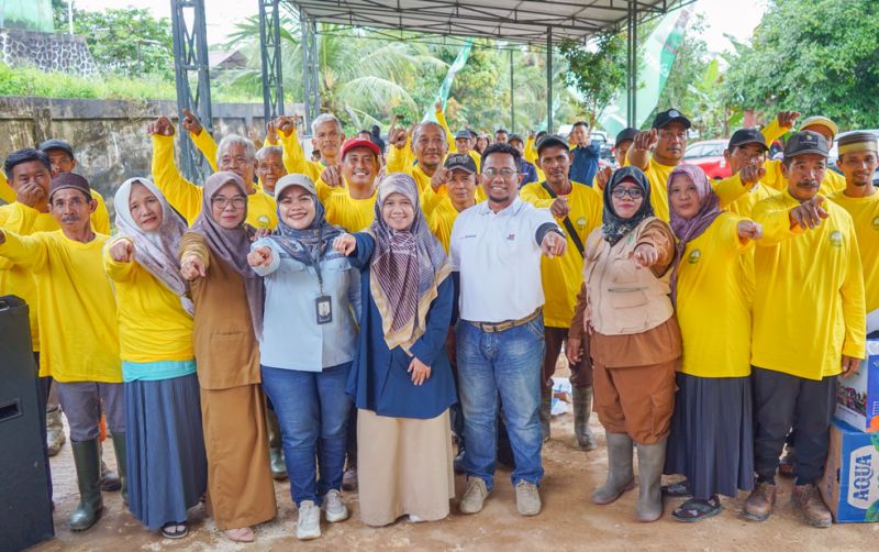uploads/news/2025/05/pupuk-kaltim-gagas-inovasi-408106d4f6b9814.jpg