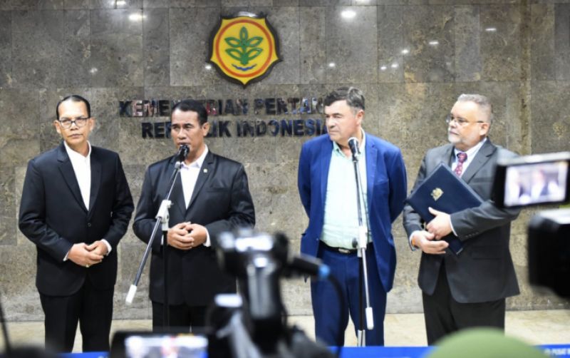 uploads/news/2025/05/ri-chile-perkuat-kemitraan-pertanian-8822943cedf9628.jpeg