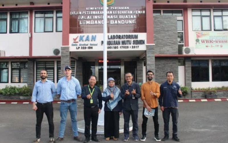 uploads/news/2025/05/semen-beku-bib-lembang-34124300036f16d.jpg