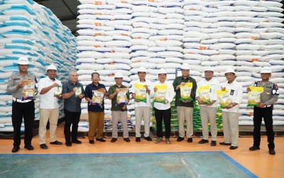 uploads/news/2025/05/stok-beras-indonesia-menguat--25772acef5c5ae0_400.jpeg