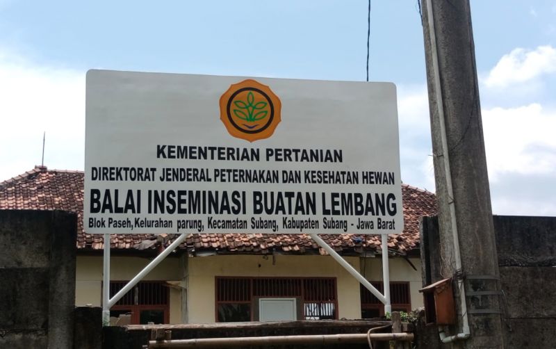 uploads/news/2025/05/subang-jadi-lokasi-produksi-75934b543dca392.jpeg