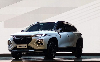 uploads/news/2025/05/suzuki-fronx-resmi-diluncurkan-14823991e6169e0_400.jpg