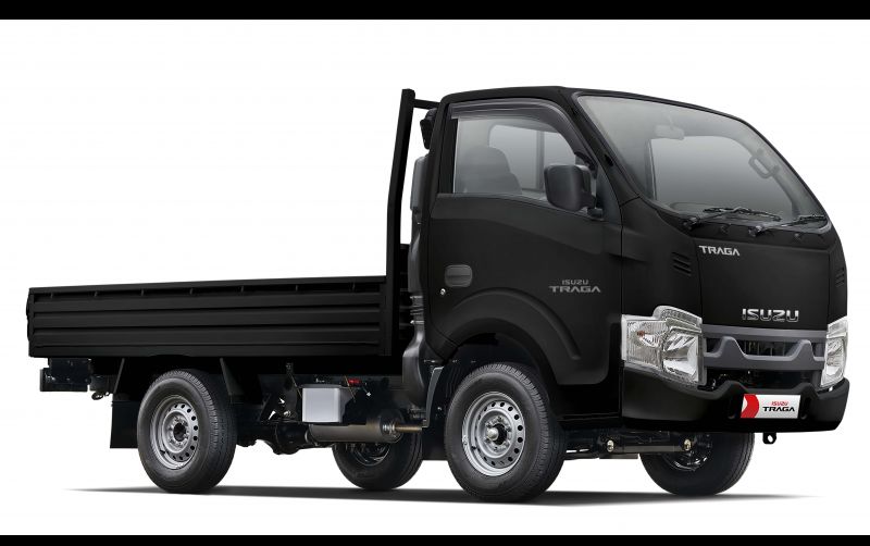 uploads/news/2025/05/tampil-lebih-gagah-isuzu-7949927932897ea.jpg