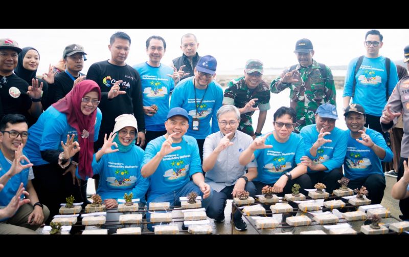uploads/news/2025/05/tiga-aksi-nyata-lindungi-377805fa293951c.jpg