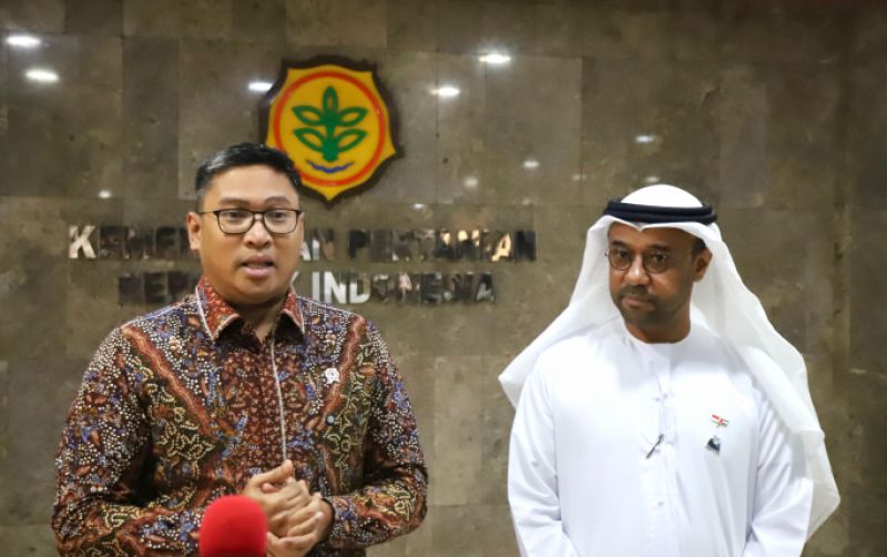 uploads/news/2025/05/uea-dukung-produk-pertanian-43468a730d84b09.jpeg