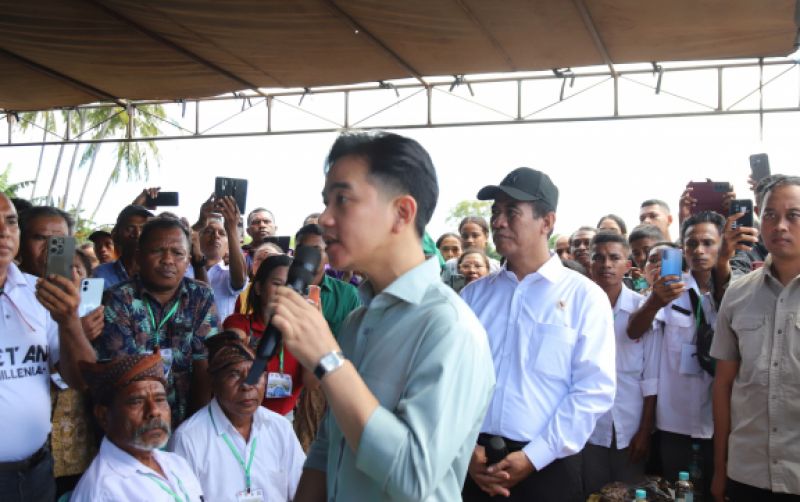 uploads/news/2025/05/wapres-gibran-puji-kinerja-30394f49fb1be0b.jpeg