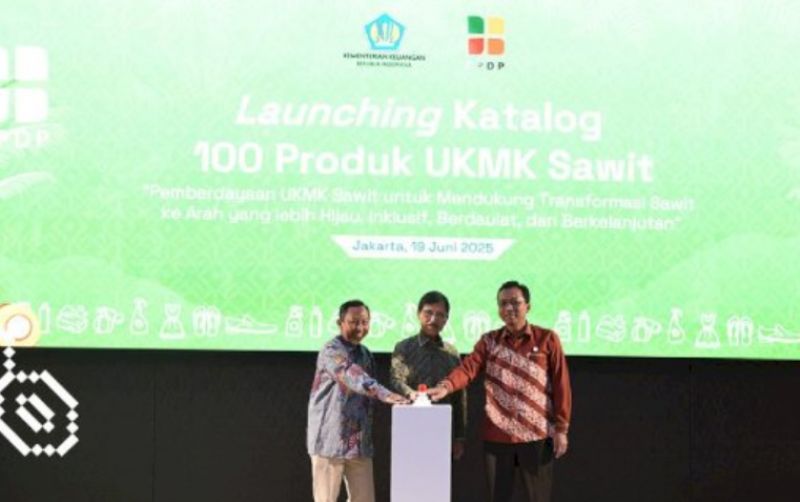 uploads/news/2025/06/100-produk-ukmk-kelapa-7057310705a21f0.png