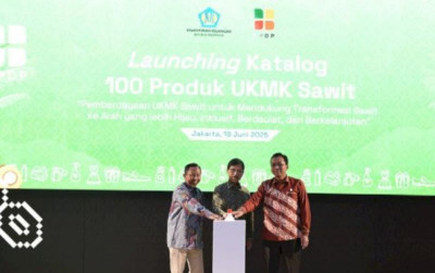 uploads/news/2025/06/100-produk-ukmk-kelapa-7057310705a21f0_400.png