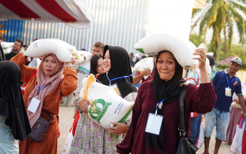 uploads/news/2025/06/bantuan-pangan-beras-diklaim-456497b035a121d.jpeg