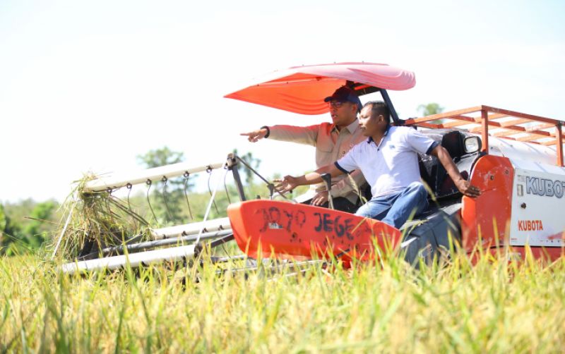 uploads/news/2025/06/berkat-combine-harvester-petani-3460681e6e31bc7.jpeg