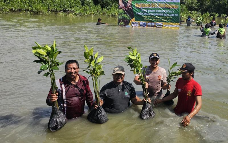 uploads/news/2025/06/berkiprah-50-tahun-cargill-294245911cdb80c.jpg